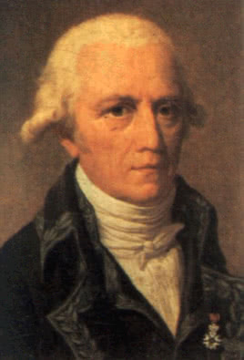 Jean-Baptiste_de_Lamarck